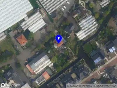 Stichting Westland Helpt Afrika Naaldwijk
