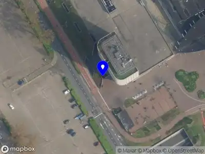 Stichting Ouderen Aan het Woord Rijswijk