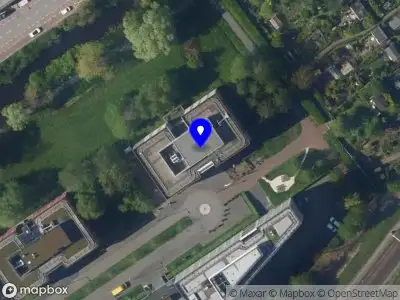 Stichting I.R.C./R.C.C.C.C.D.P. 's-Gravenhage