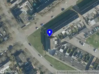 Hollanda T?rk Is Adamlari Dernegi Tilburg