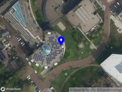 R.C. van der Leek Beheer B.V.