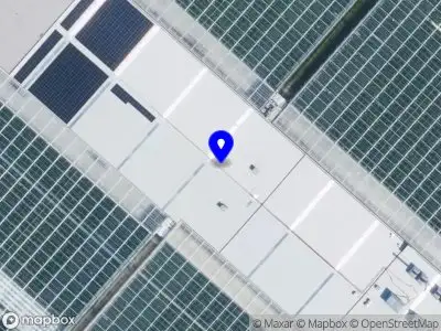 Schenkeveld Schiphol OG Rijsenhout