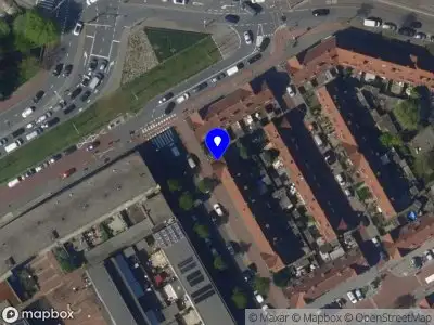 Instalgrow 's-Gravenhage