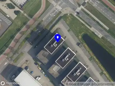 Stichting Beheer Derdengelden FYRM. Advocaten 's-Gravenhage