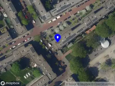 REVI-Telecom & Services 's-Gravenhage