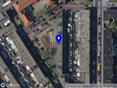 Stichting Furkan Educatie Centrum