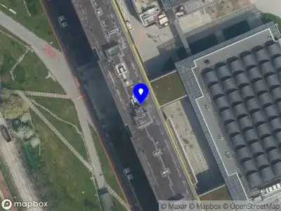 Stichting Nanoscience TU Delft Delft