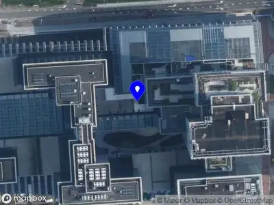 RFM Regulated Funds Europe B.V.