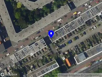 St. Internationale Stichting voor Vrouwen