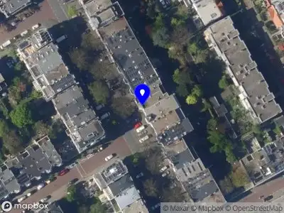 St.Nat. Register Commissarissen en Toezichth.