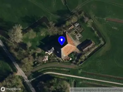 Stichting Administratiekantoor Jiri Groep Aldeboarn