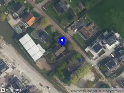 VRB Uithof B.V. 's-Gravenhage