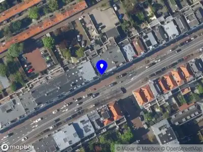 Nieuw bedrijf Miraval Holding B.V.