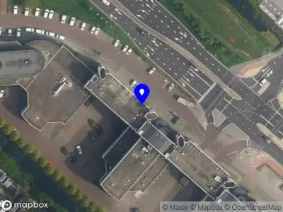 Stichting Beheer Derdengelden Zuidflank Advocaten Rijswijk