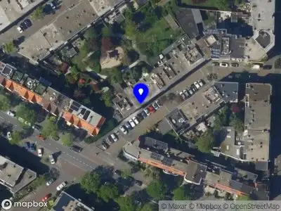 Boutkan Holding B.V.