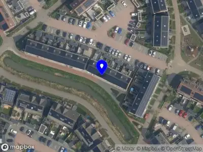 Nieuw bedrijf Rogowski Onderhoud & Service