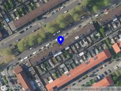 Stichting Glocal Prosperity Community Almere