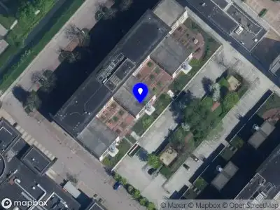 Cavima B.V. Schiphol-Rijk