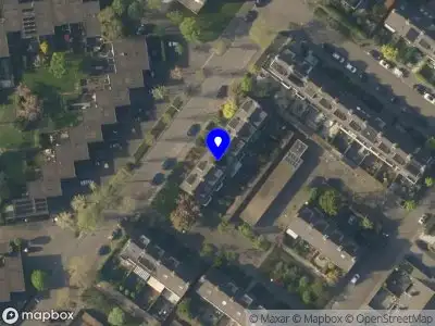 Bernedis van Berlekom Stichting Wassenaar