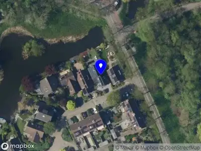 OrgPro Holding B.V. Zoetermeer