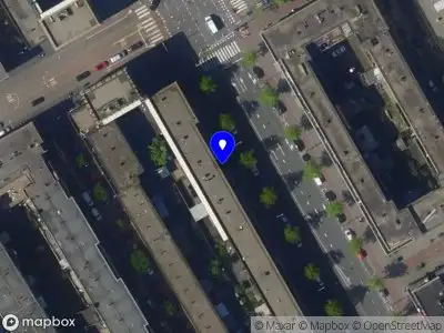 Nieuw bedrijf Stichting Kacerdogansali