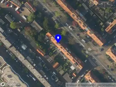 Nieuw bedrijf Uptech Holding B.V.