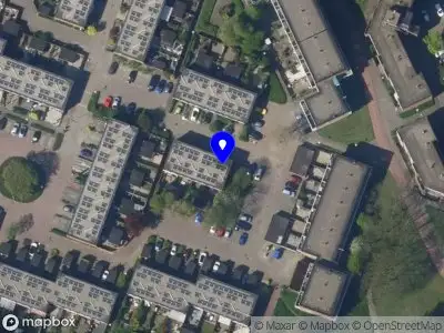 Eefke de Geus Harpmuziek Zoetermeer