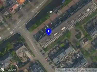 BC Poeldijk Naaldwijk