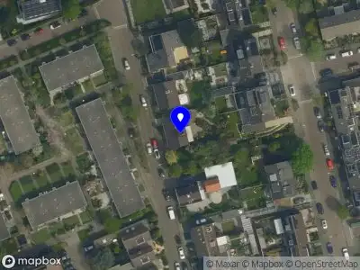 Pemamidede Holding B.V. 's-Gravenzande
