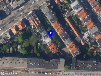 Nieuw bedrijf Elbrus