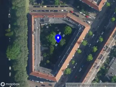 125Procent B.V. Amsterdam