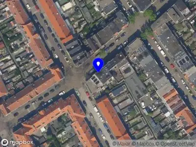 Nieuw bedrijf A&R Timmer- en klussenbedrijf