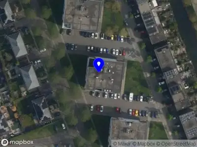 Nieuw bedrijf Waijers Business Partners B.V.