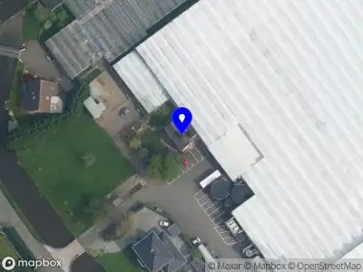 Stichting Festiviteiten Nootdorp Nootdorp