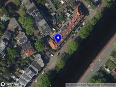 Zweekhorst Beheer B.V.