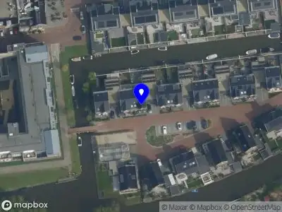 Redoublet Poeldijk