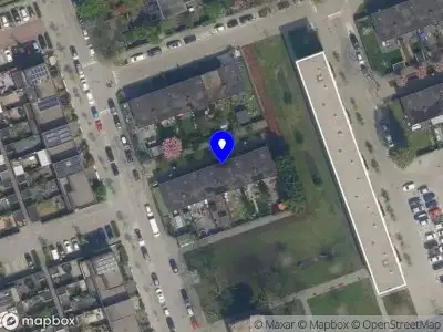 Nieuw bedrijf Concerned Liberian Women in the Netherlands