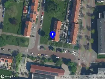 Vereniging Turkije Informatie Centrum NL Amsterdam