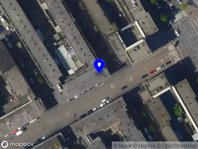 Nieuw bedrijf Fivehead