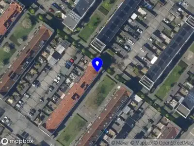 St. Beh. Rijstrook La Vi?a II te Heemburgh Zoetermeer