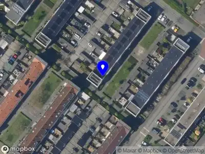 Visser Beheer & Management B.V. Zoetermeer