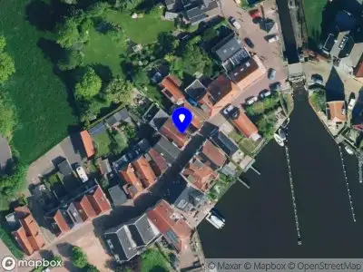 Stichting Hi-Er-Na Zwartsluis