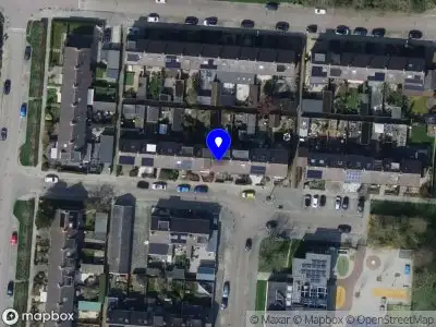 Nieuw bedrijf Anra Holding B.V.