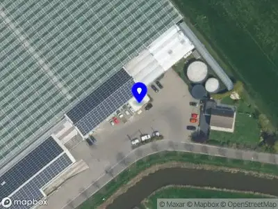 A. de Bruijn en Zn. Beheer B.V.