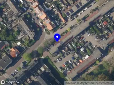 Lotus Body & Mind Solutions