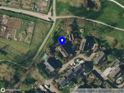 Lichen Planus Vereniging Nederland