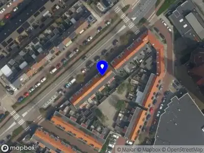 Kom in de Kas Naaldwijk