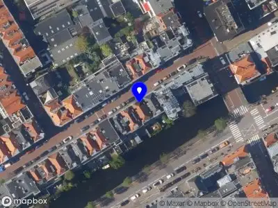 Stichting Anne Fonds