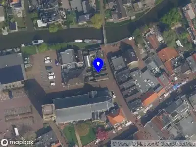 Stichting Wielercomité De Lier De Lier