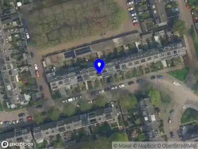 Stichting DMP Delft
